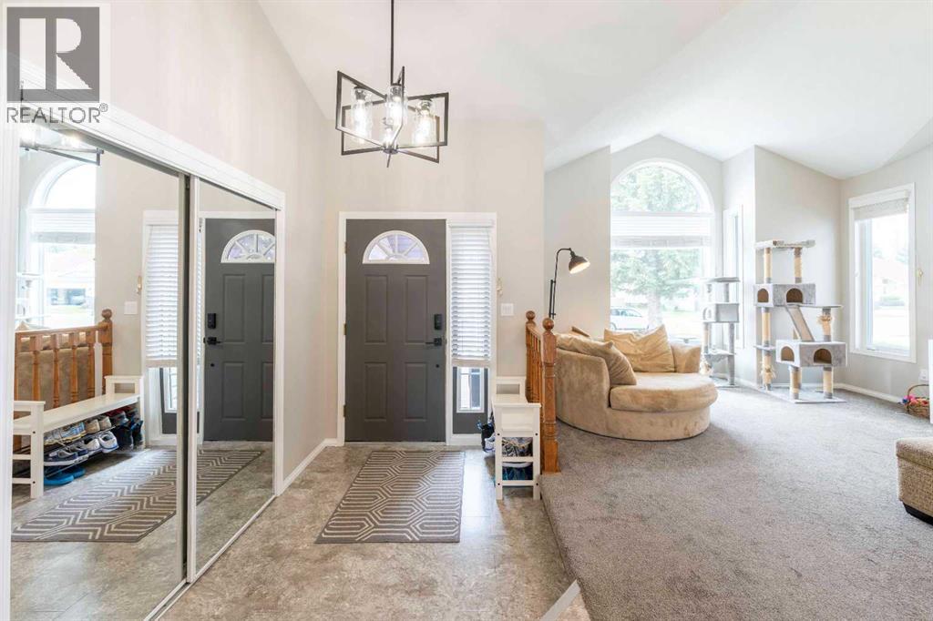 7 Davison Drive - photo 3