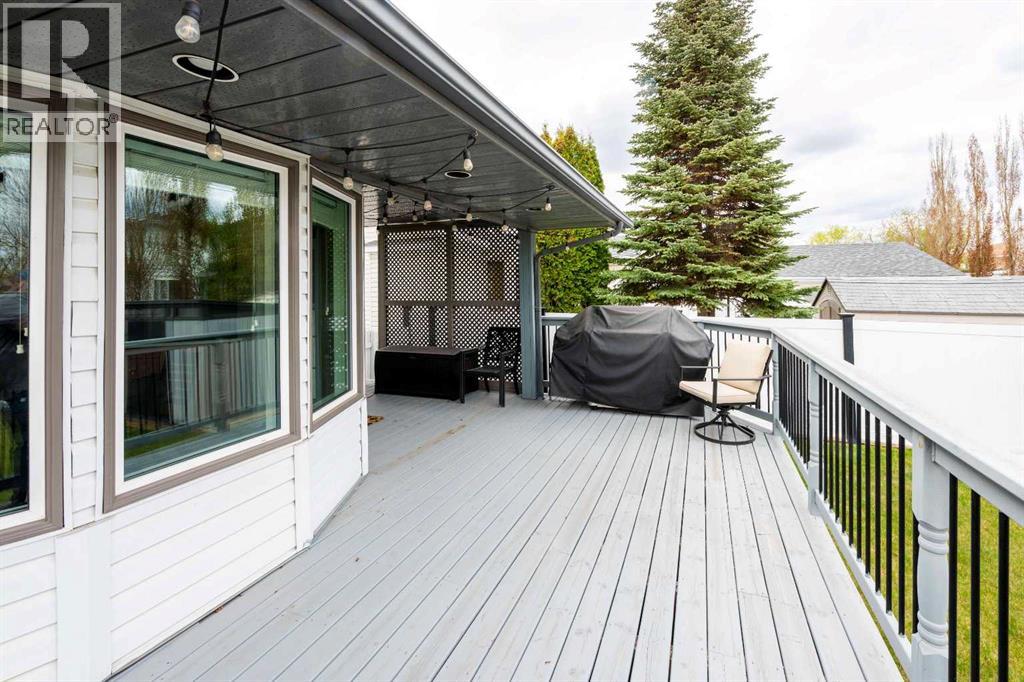 7 Davison Drive — photo 34