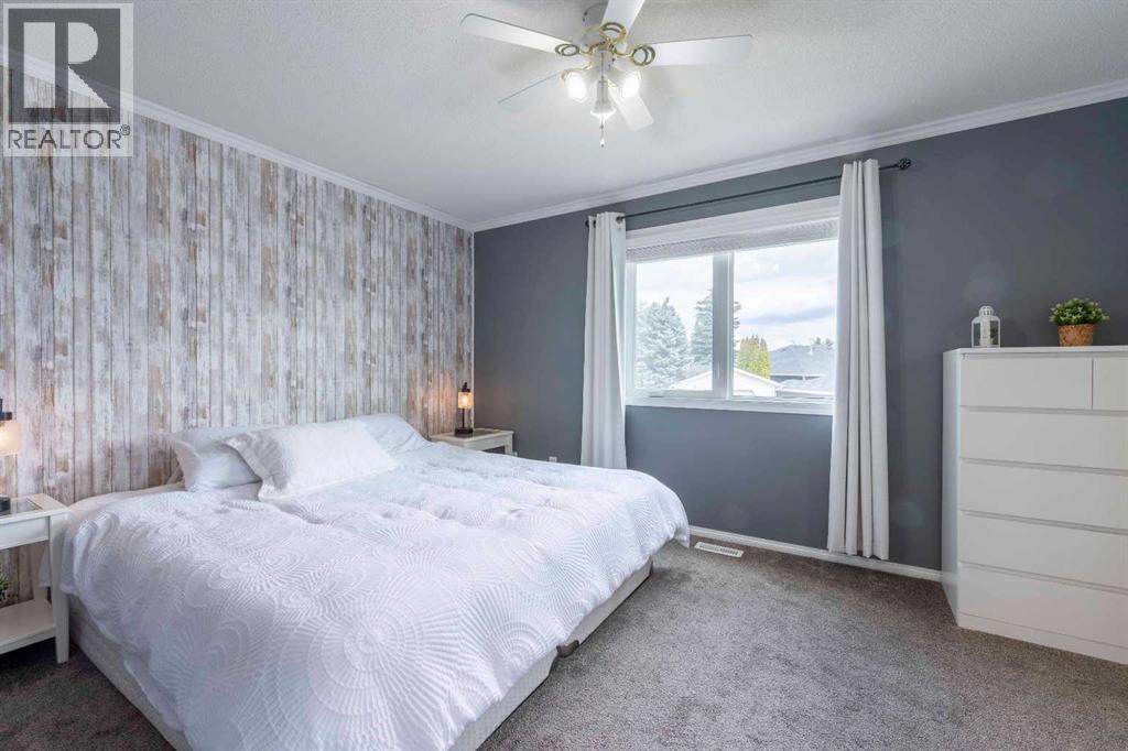7 Davison Drive — photo 23