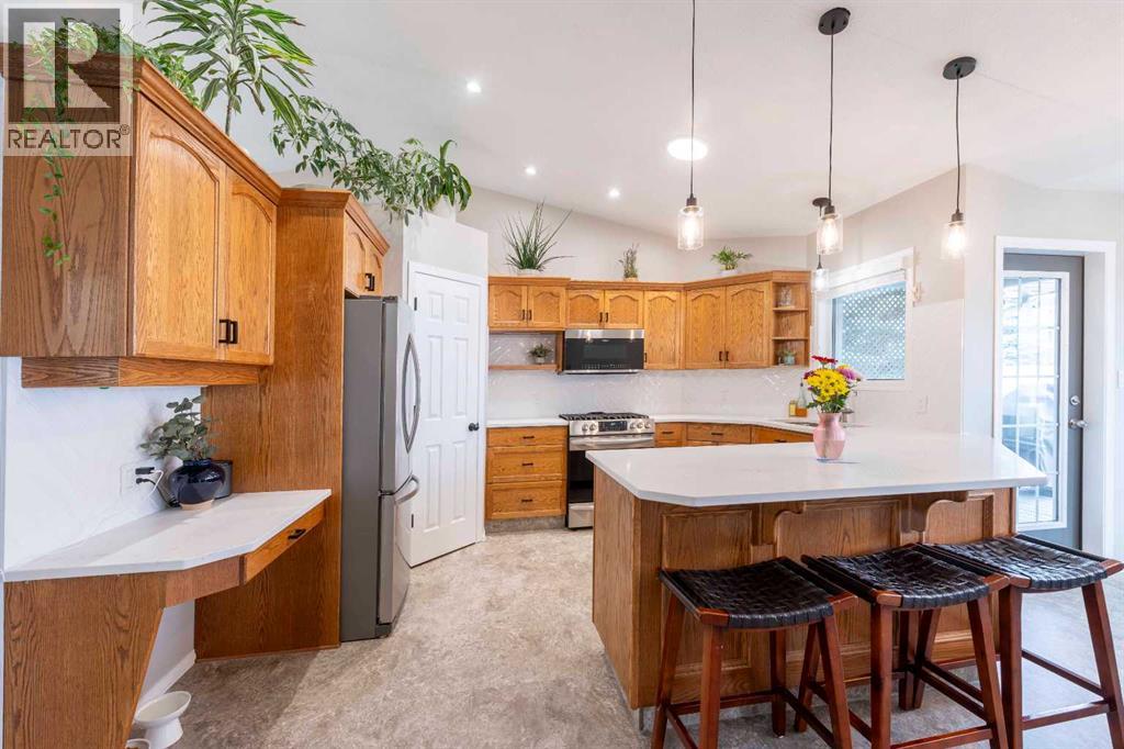 7 Davison Drive — photo 7