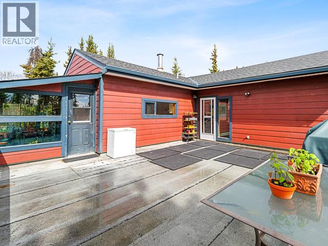 Property photo 32