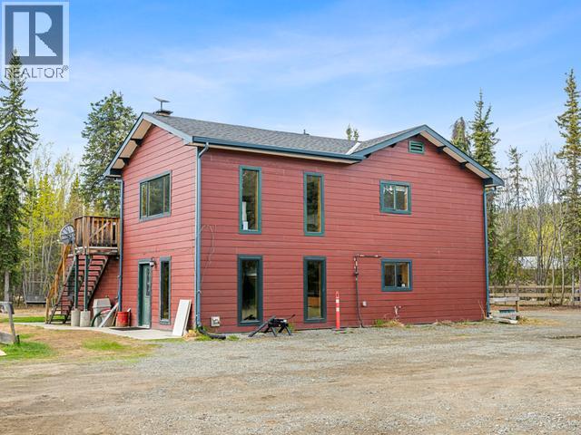 Property photo 41