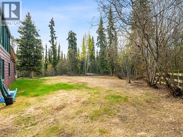 Property photo 44