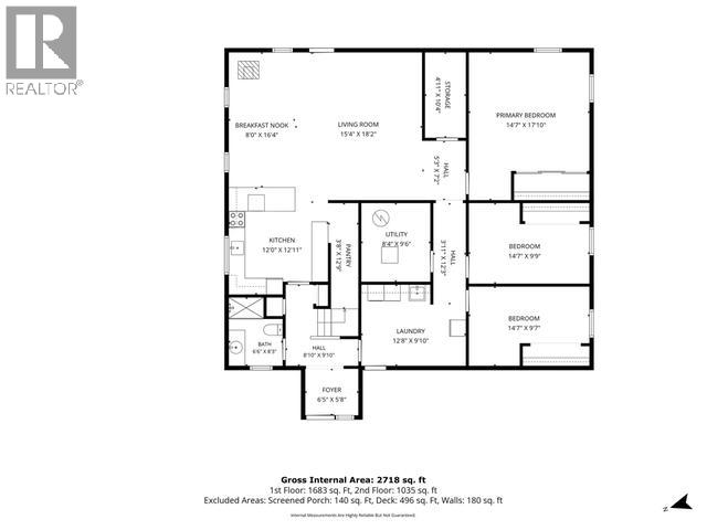 Property photo 51