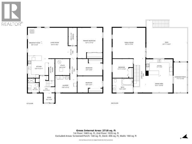 Property photo 50