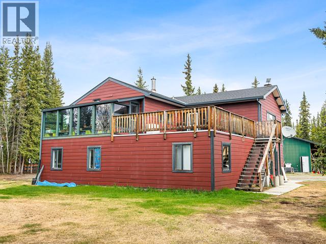 Property photo 42
