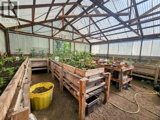 Property photo 40