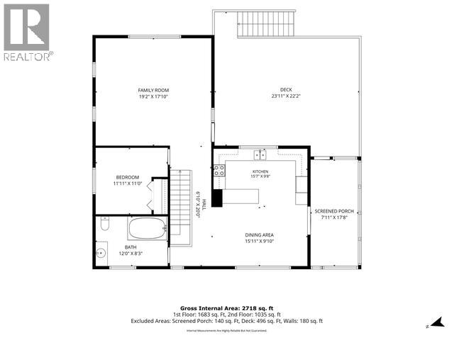 Property photo 52