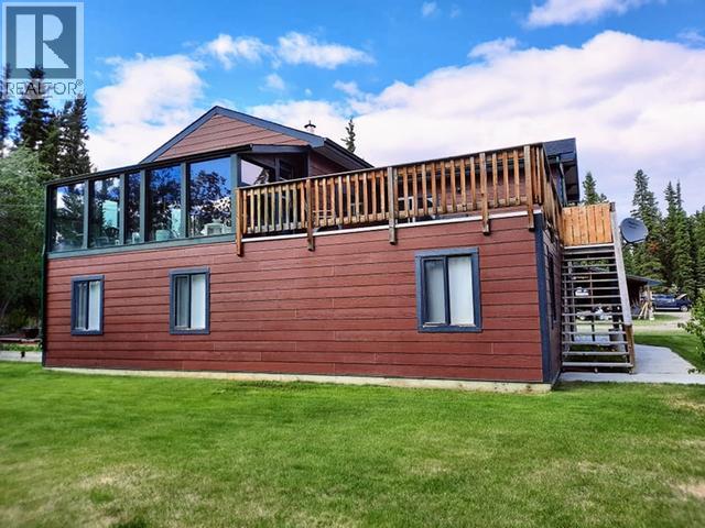 Property photo 43