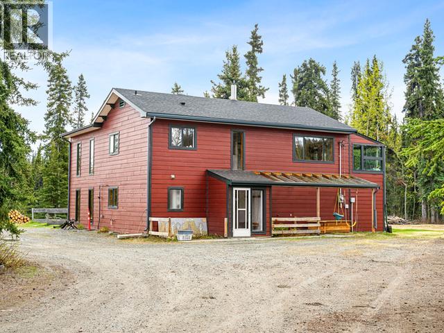 Property cover photo