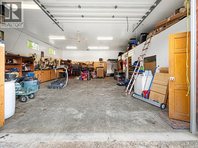 Property photo 36