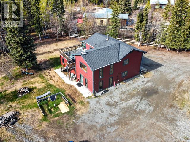 Property photo 45