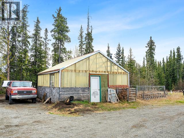 Property photo 38