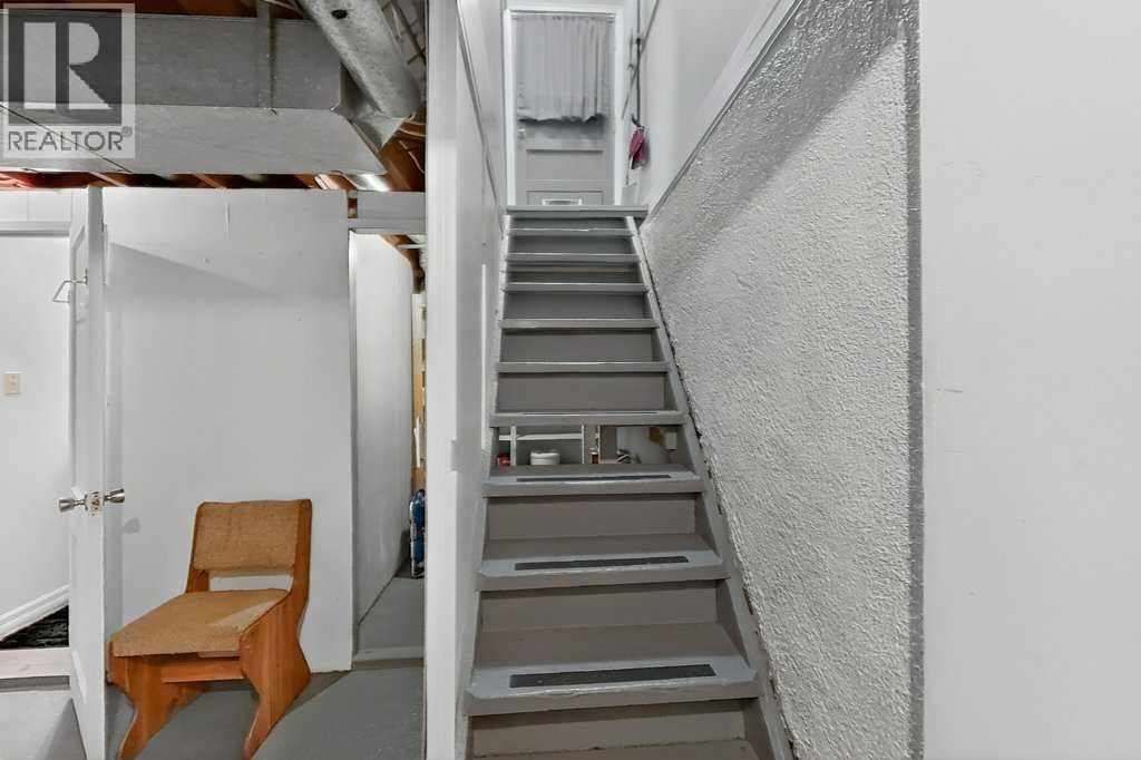 315 16 Street N — photo 26