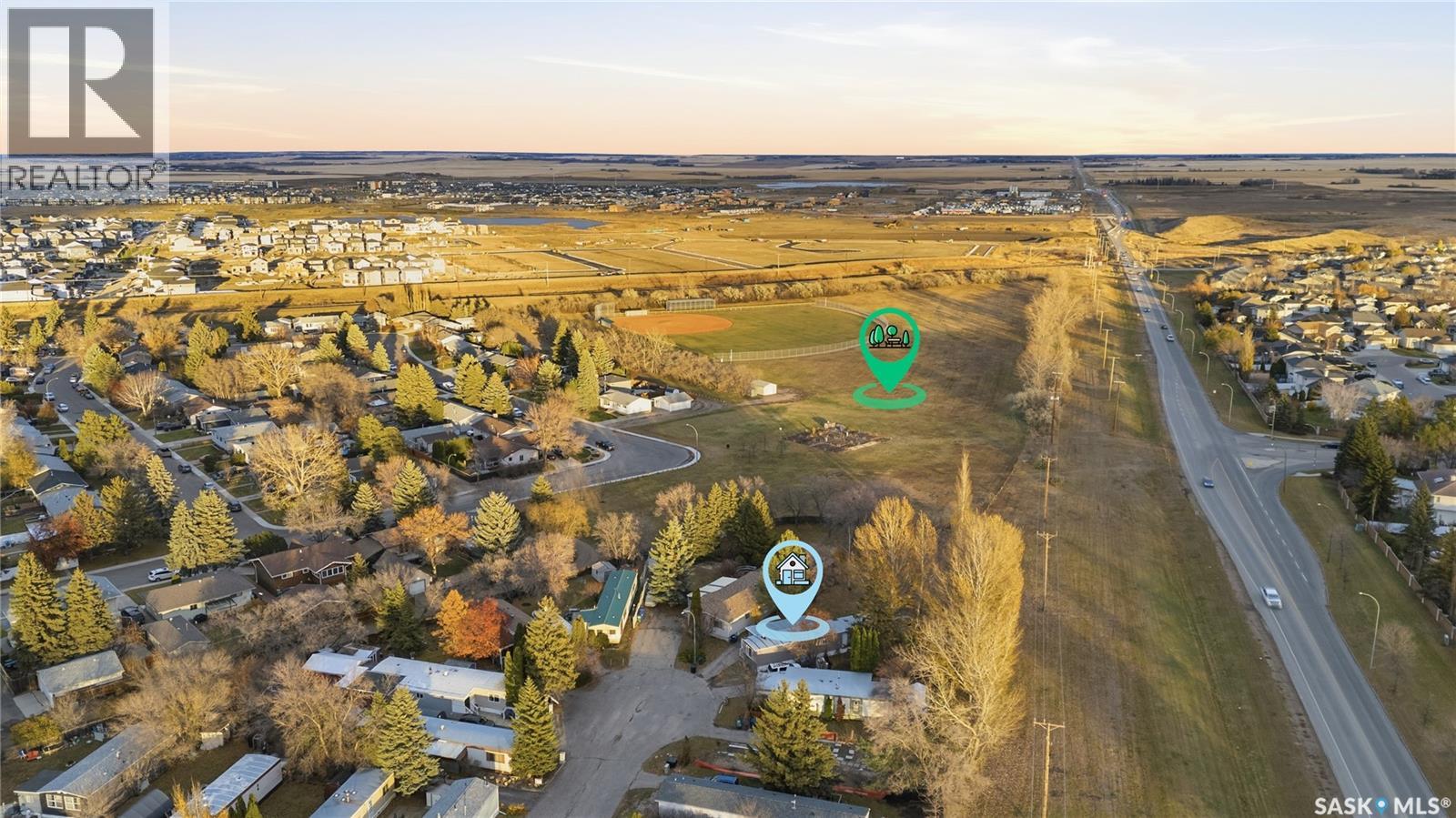 60 1035 Boychuk DRIVE - photo 4