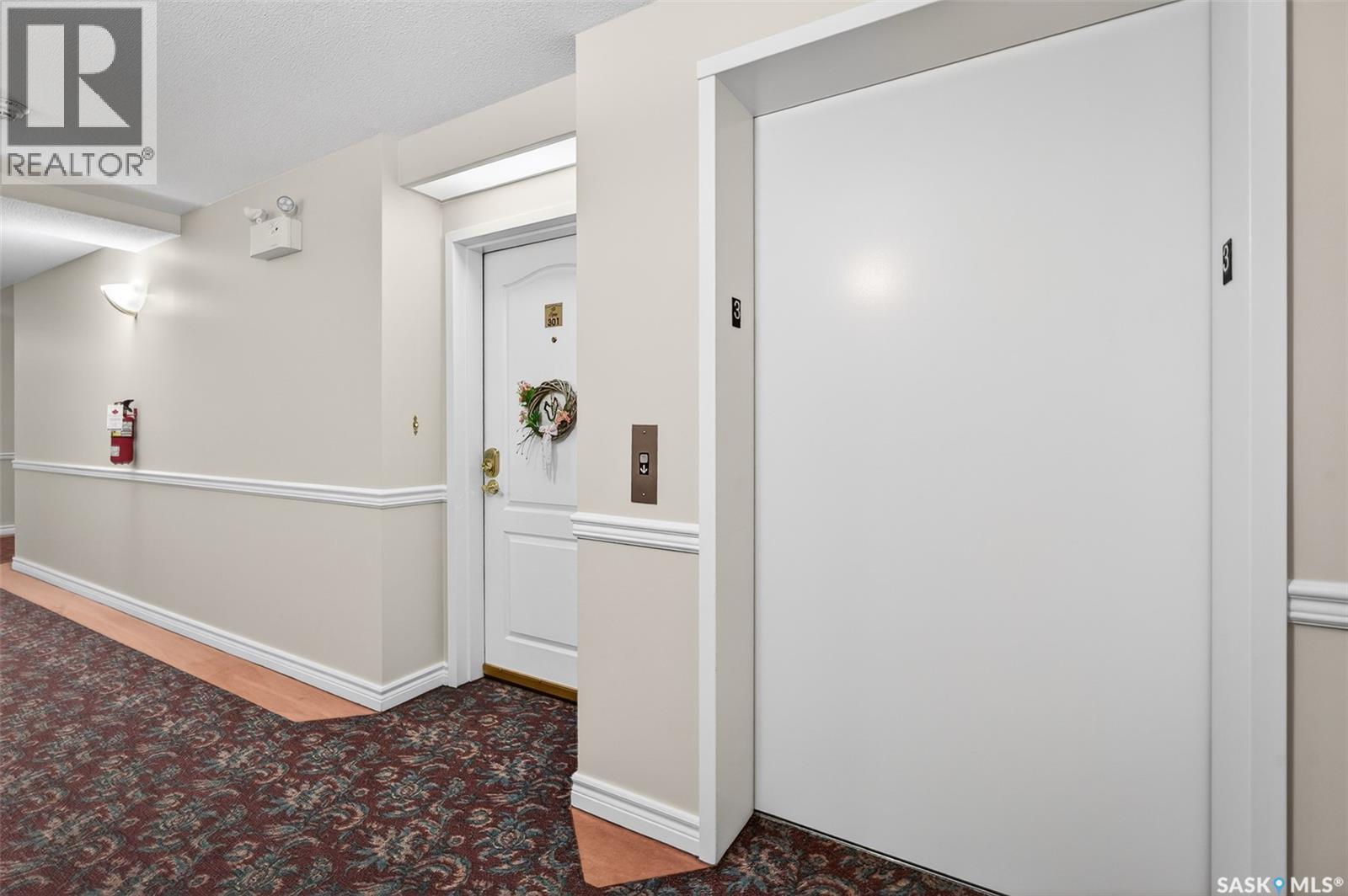 302 240 Athabasca STREET E — photo 11