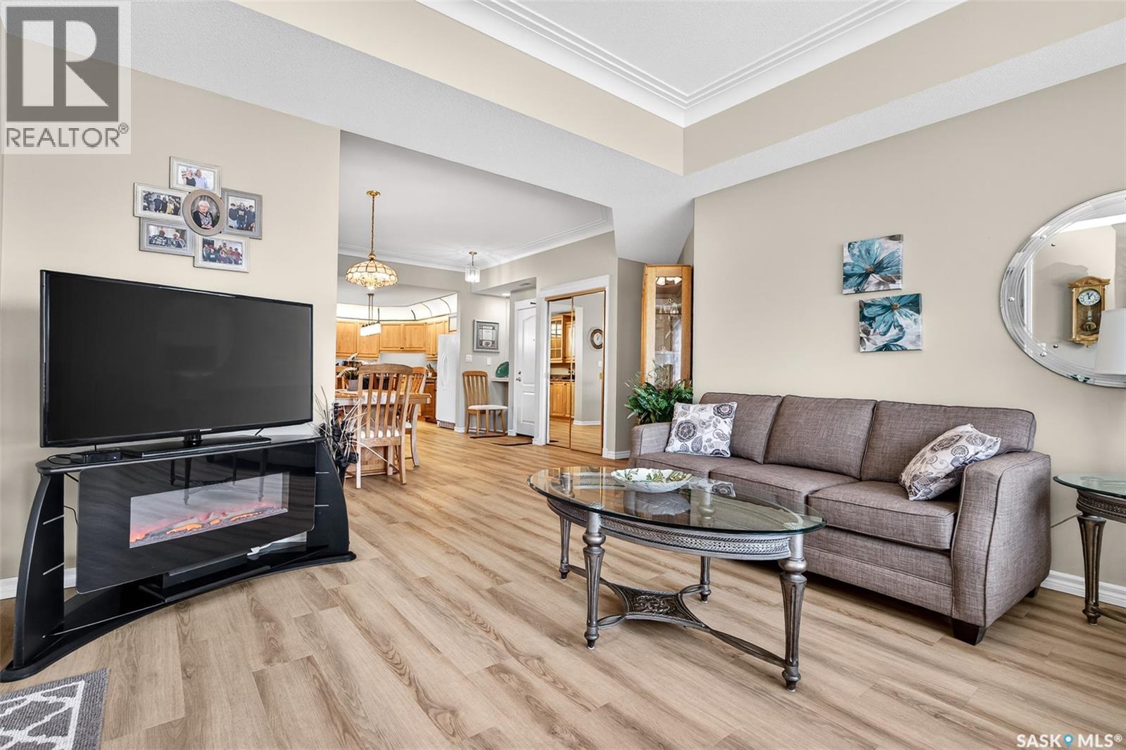 302 240 Athabasca STREET E — photo 26