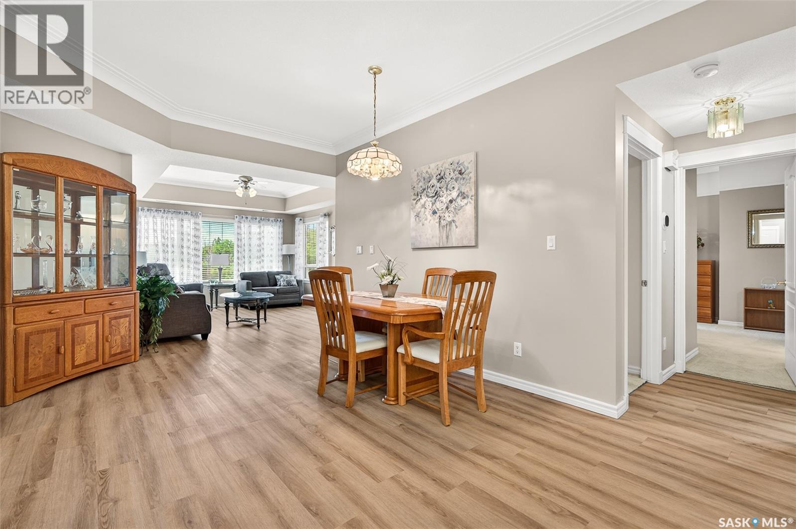 302 240 Athabasca STREET E — photo 30