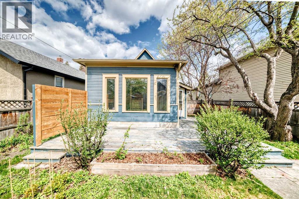 211 10 Avenue NE — photo 14