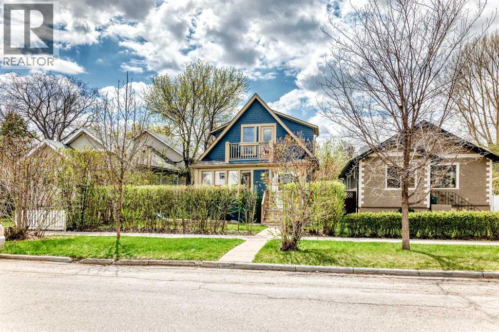 211 10 Avenue NE - photo 2