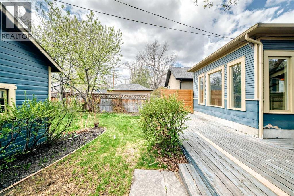 211 10 Avenue NE — photo 20