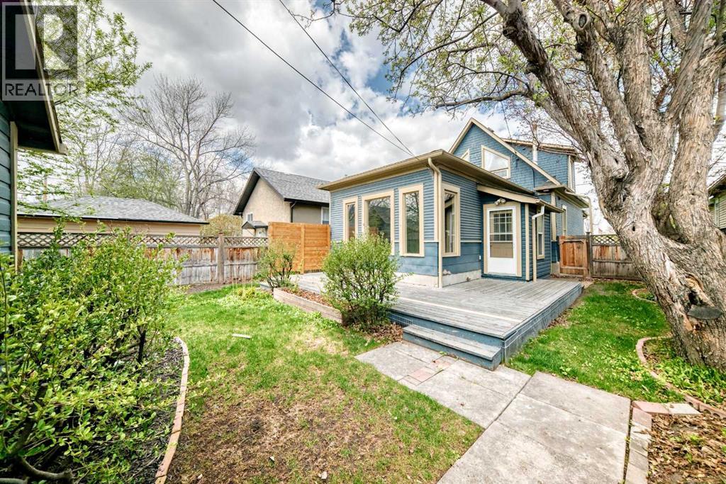 211 10 Avenue NE — photo 21