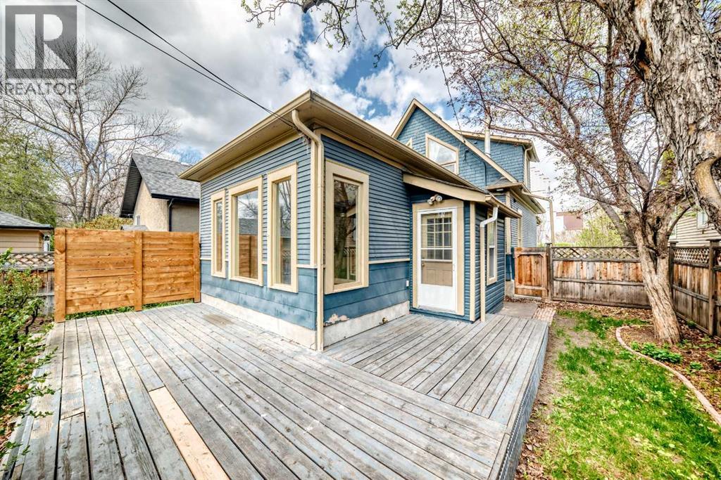 211 10 Avenue NE — photo 22