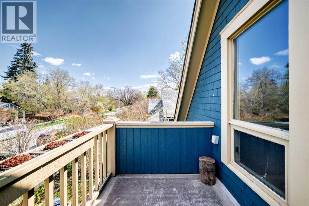 211 10 Avenue NE — photo 32