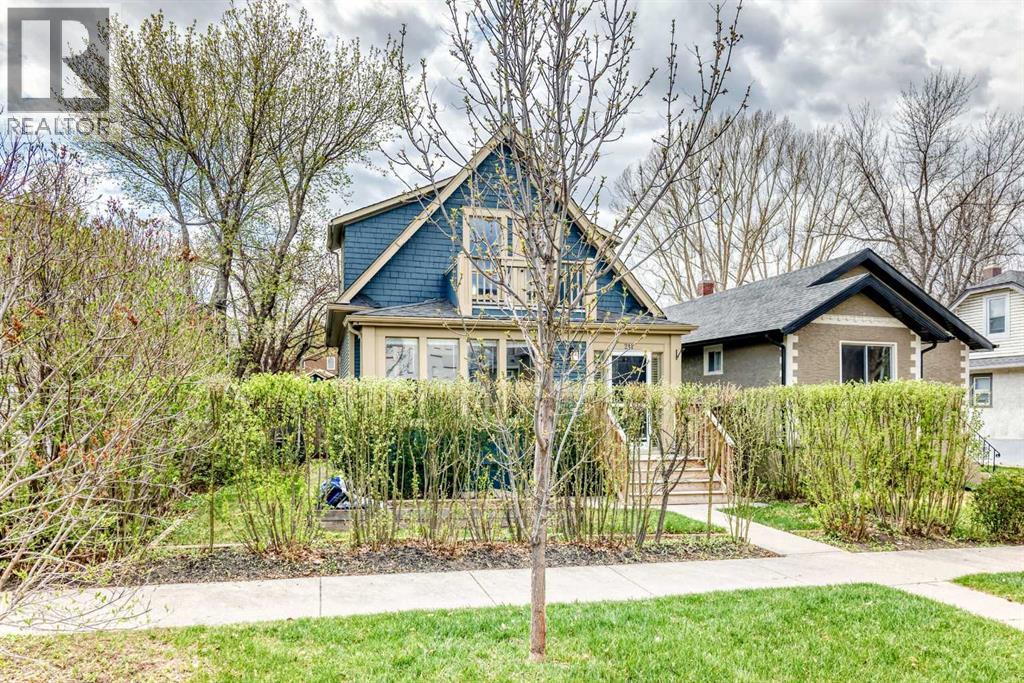 211 10 Avenue NE - photo 4