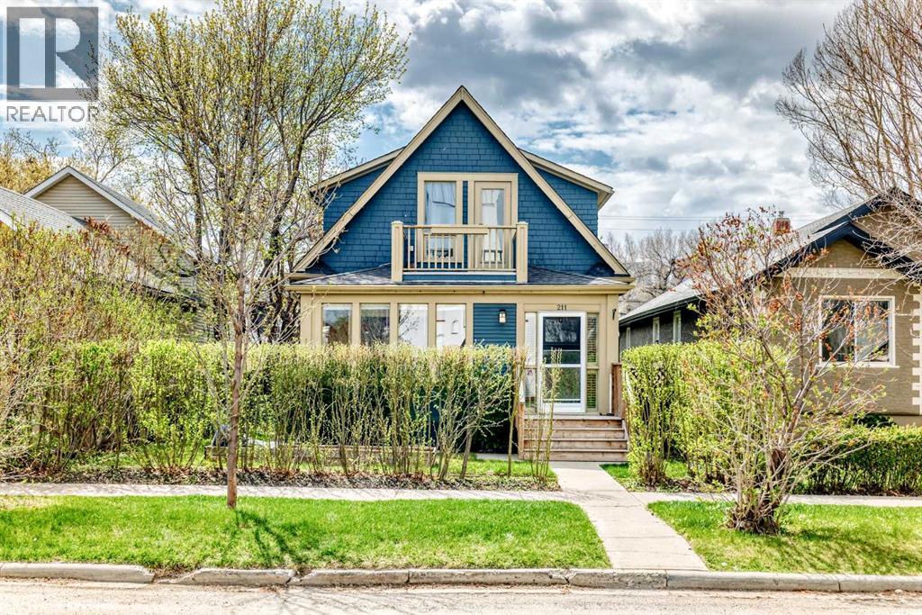 211 10 Avenue NE — photo 47
