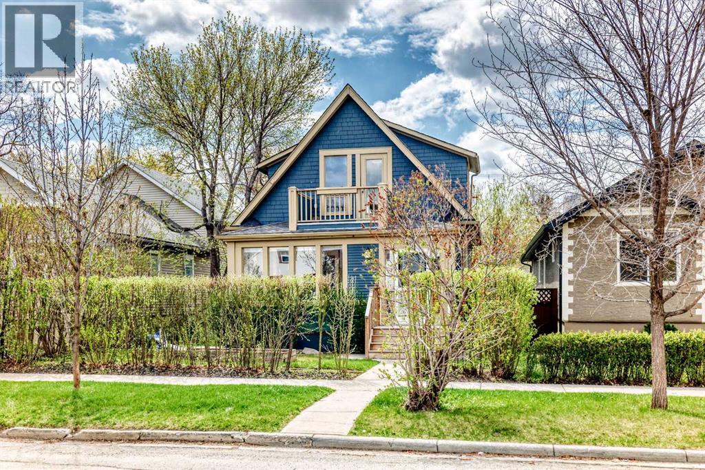 211 10 Avenue NE - photo 5
