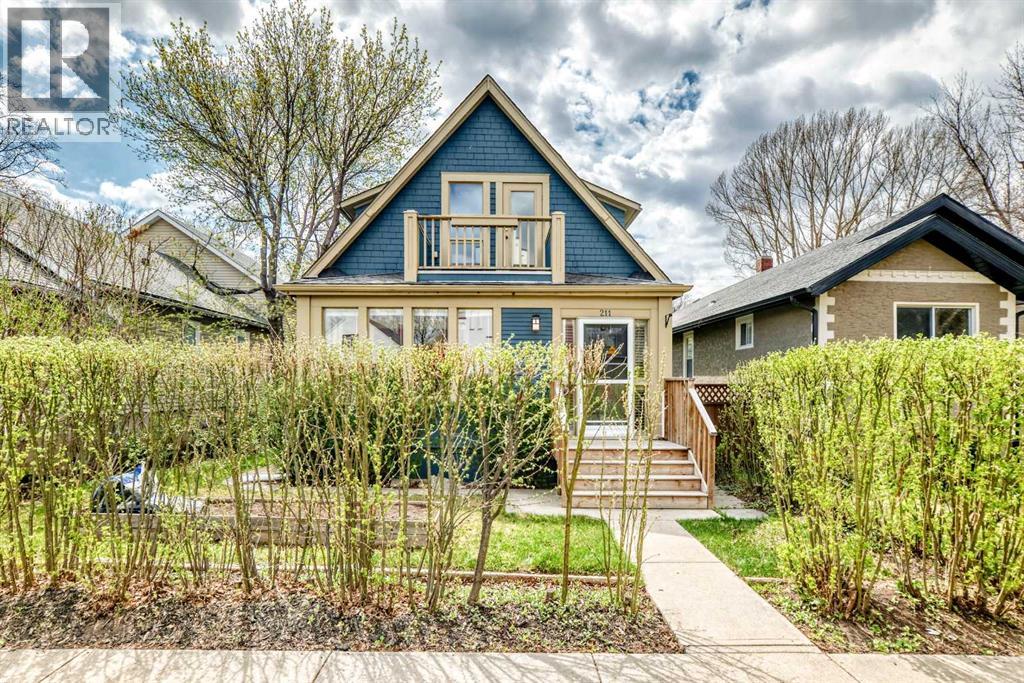 211 10 Avenue NE — photo 7