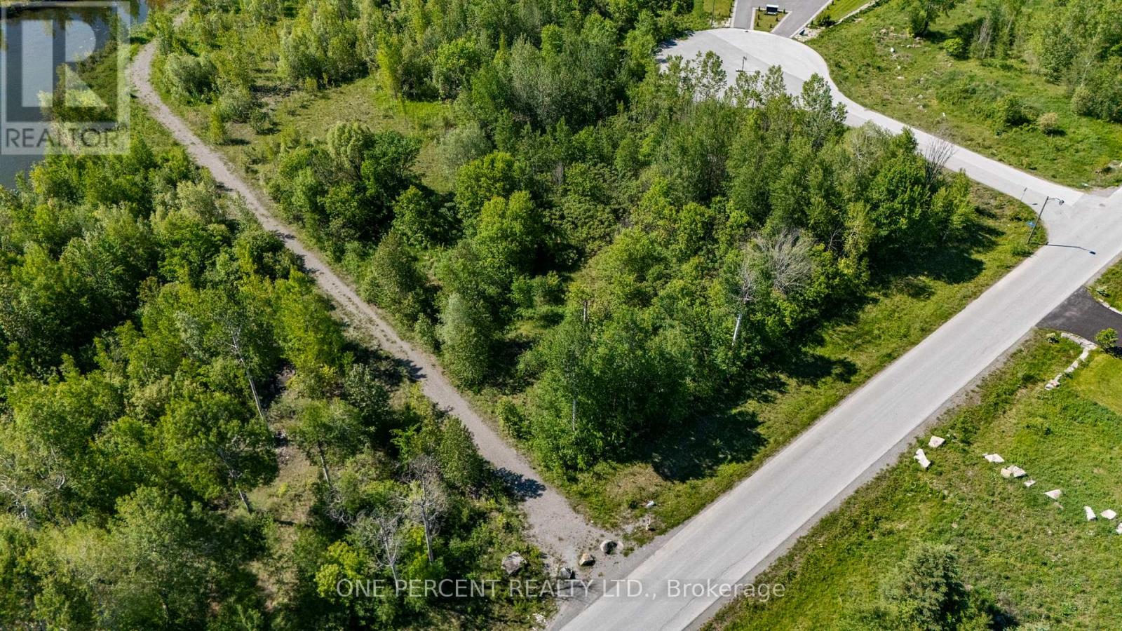 Land for Sale in Ottawa – 106 RENOIR COURT, Ottawa – MLS# X13235630 - Image 12