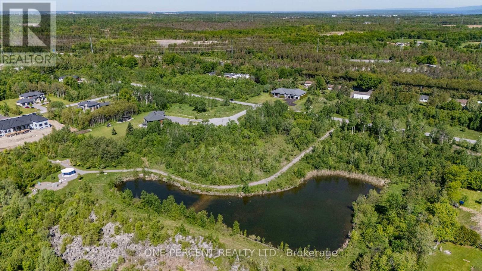 Land for Sale in Ottawa – 106 RENOIR COURT, Ottawa – MLS# X13235630 - Image 4