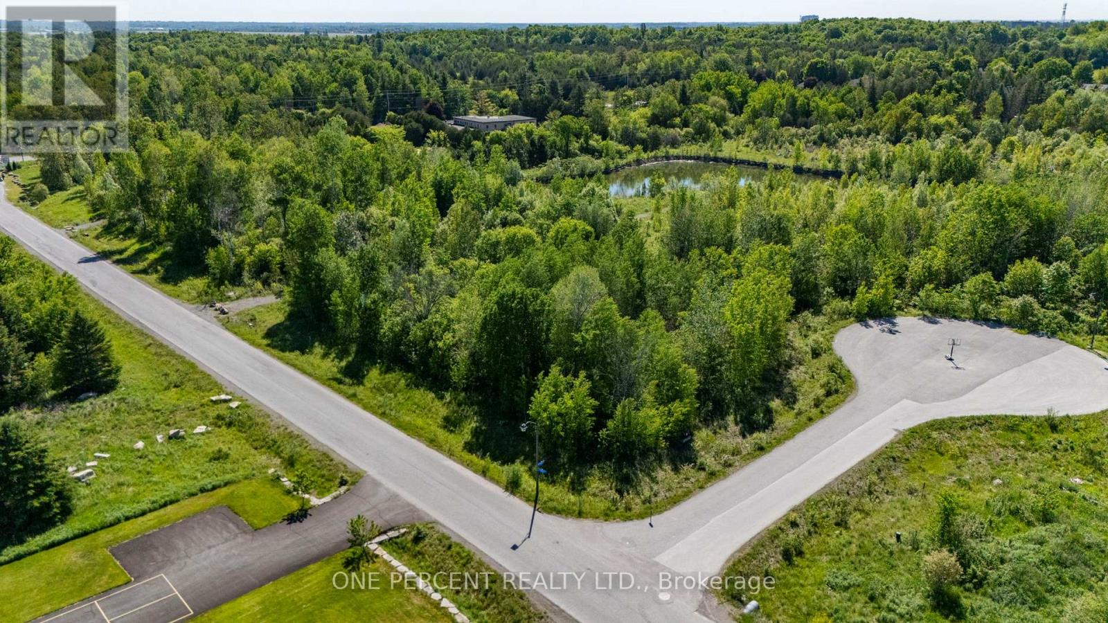 Land for Sale in Ottawa – 106 RENOIR COURT, Ottawa – MLS# X13235630 - Image 2