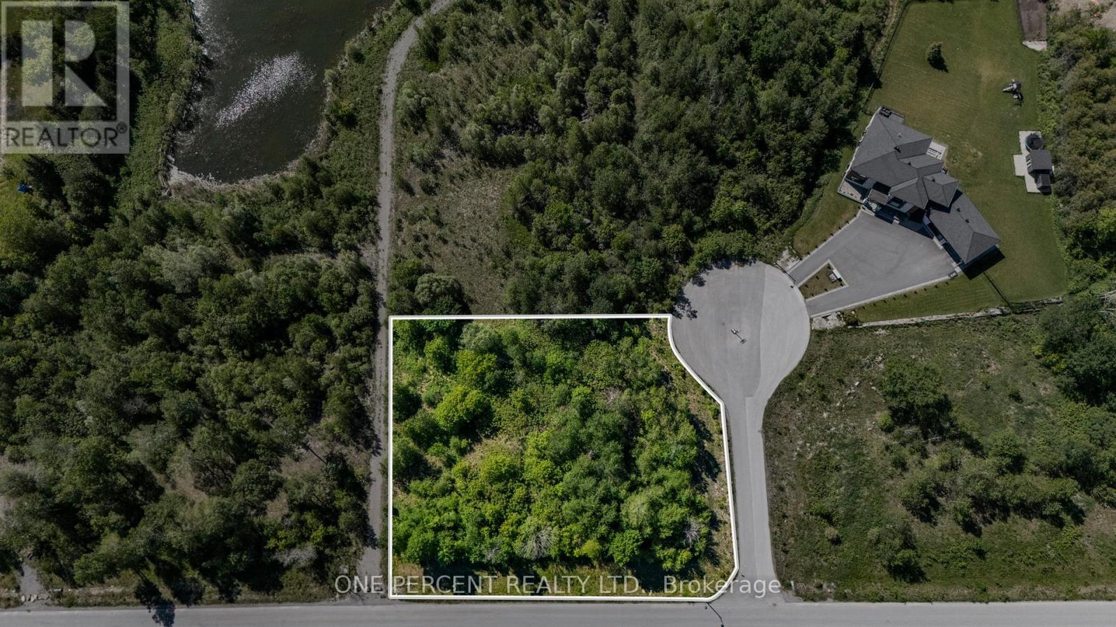 Land for Sale in Ottawa – 106 RENOIR COURT, Ottawa – MLS# X13235630 - Image 10
