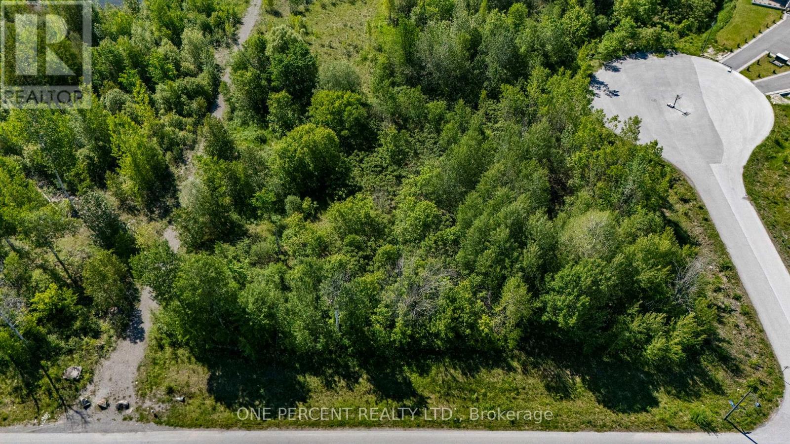 Land for Sale in Ottawa – 106 RENOIR COURT, Ottawa – MLS# X13235630 - Image 8