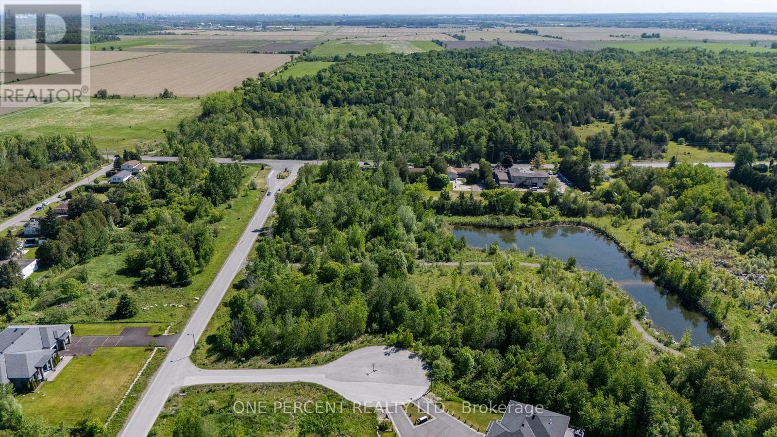 Land for Sale in Ottawa – 106 RENOIR COURT, Ottawa – MLS# X13235630 - Image 11