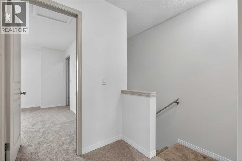 128 Auburn Bay Common SE — photo 23