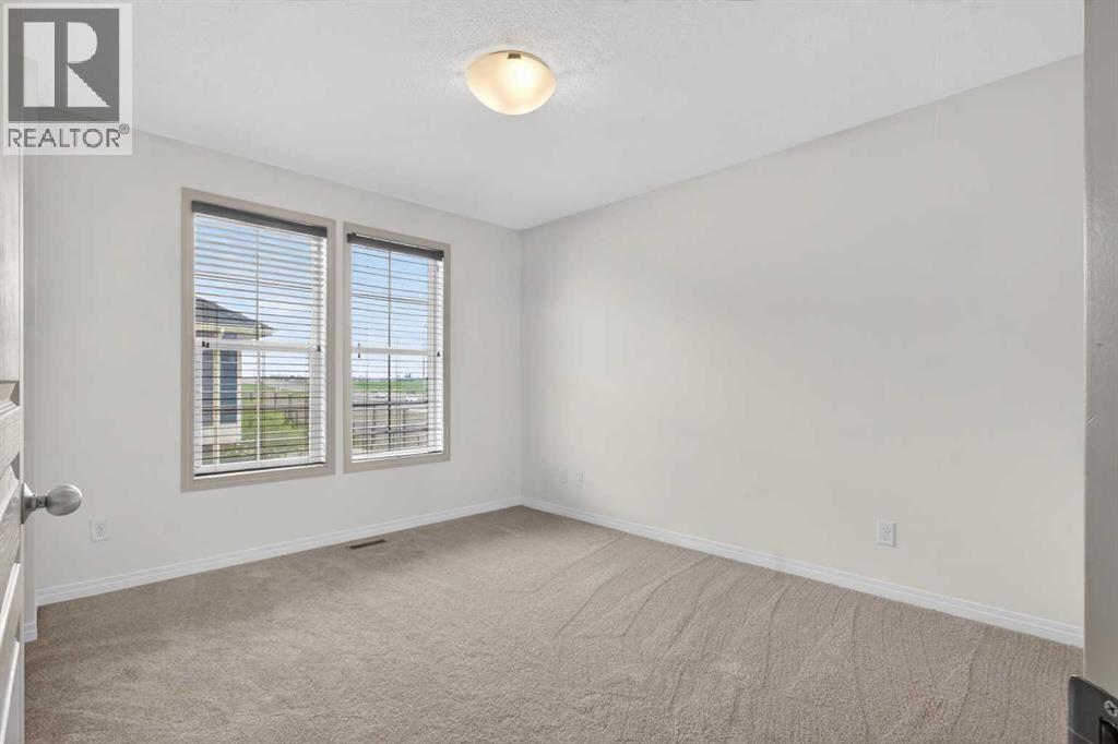 128 Auburn Bay Common SE — photo 25