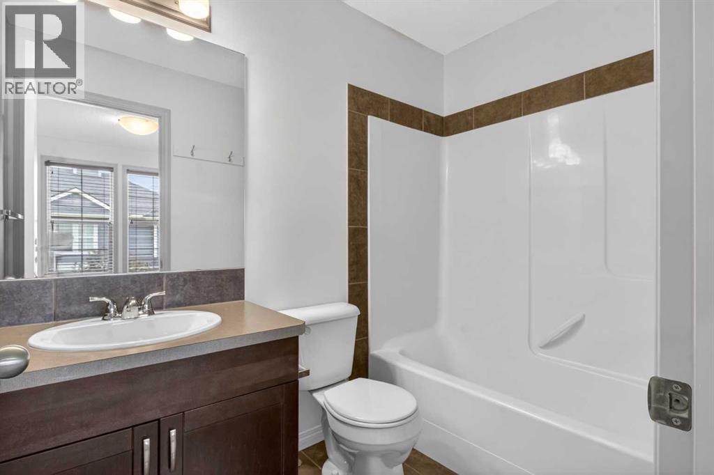128 Auburn Bay Common SE — photo 27