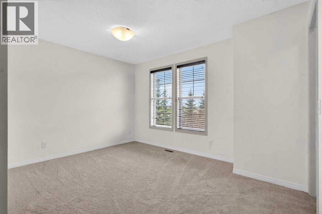 128 Auburn Bay Common SE — photo 30