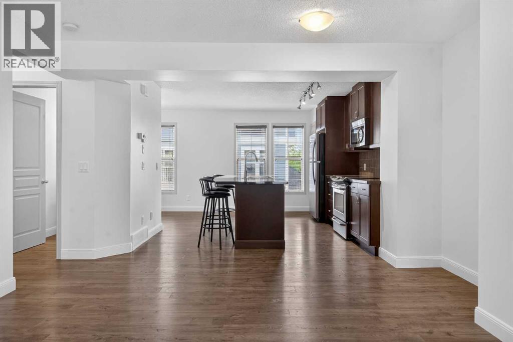128 Auburn Bay Common SE — photo 9