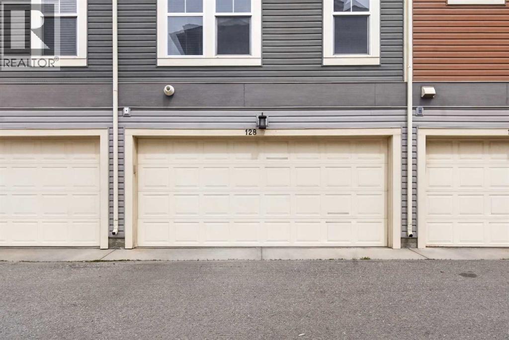 128 Auburn Bay Common SE — photo 37