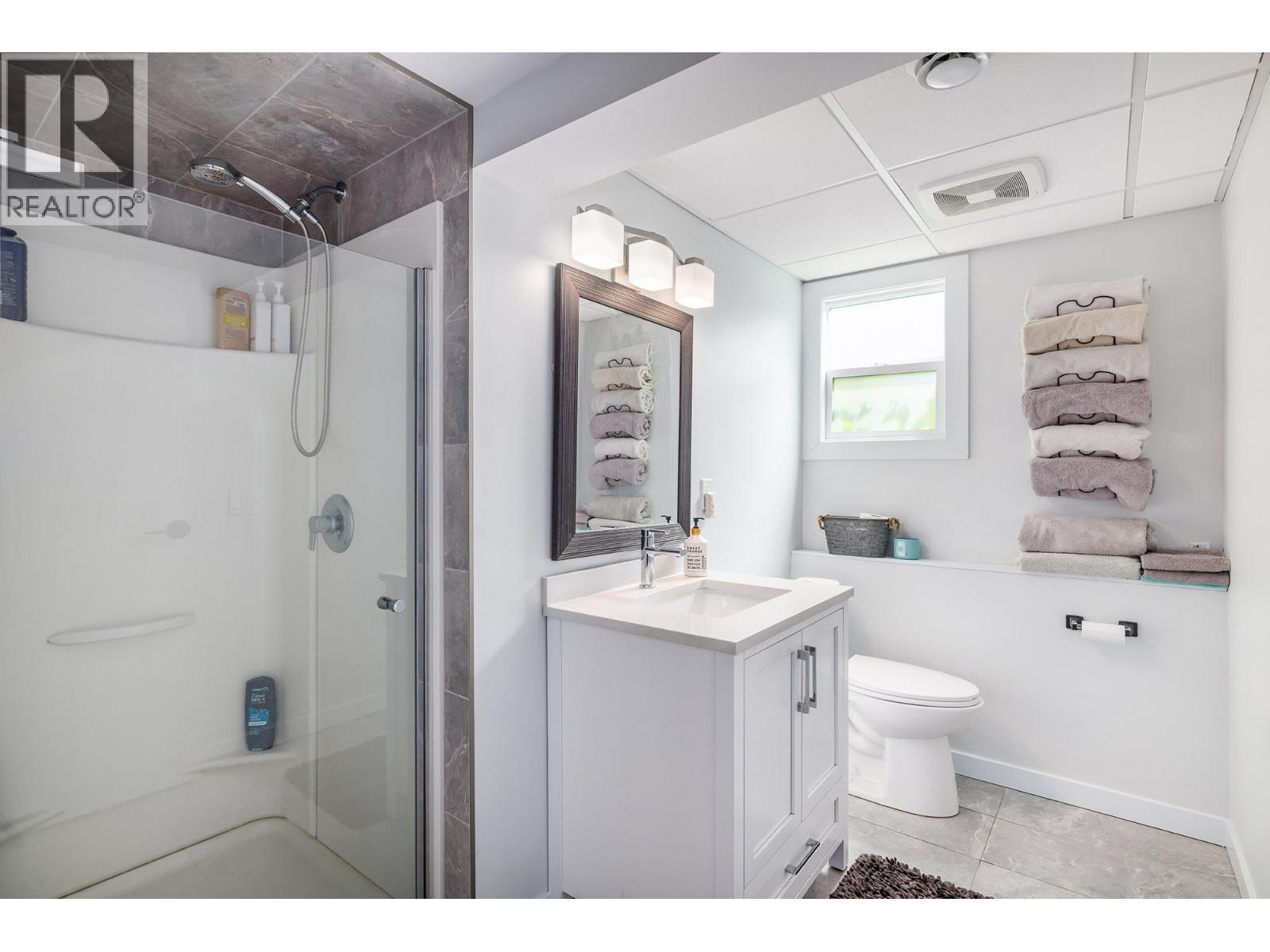 11863 Bond Road - 23