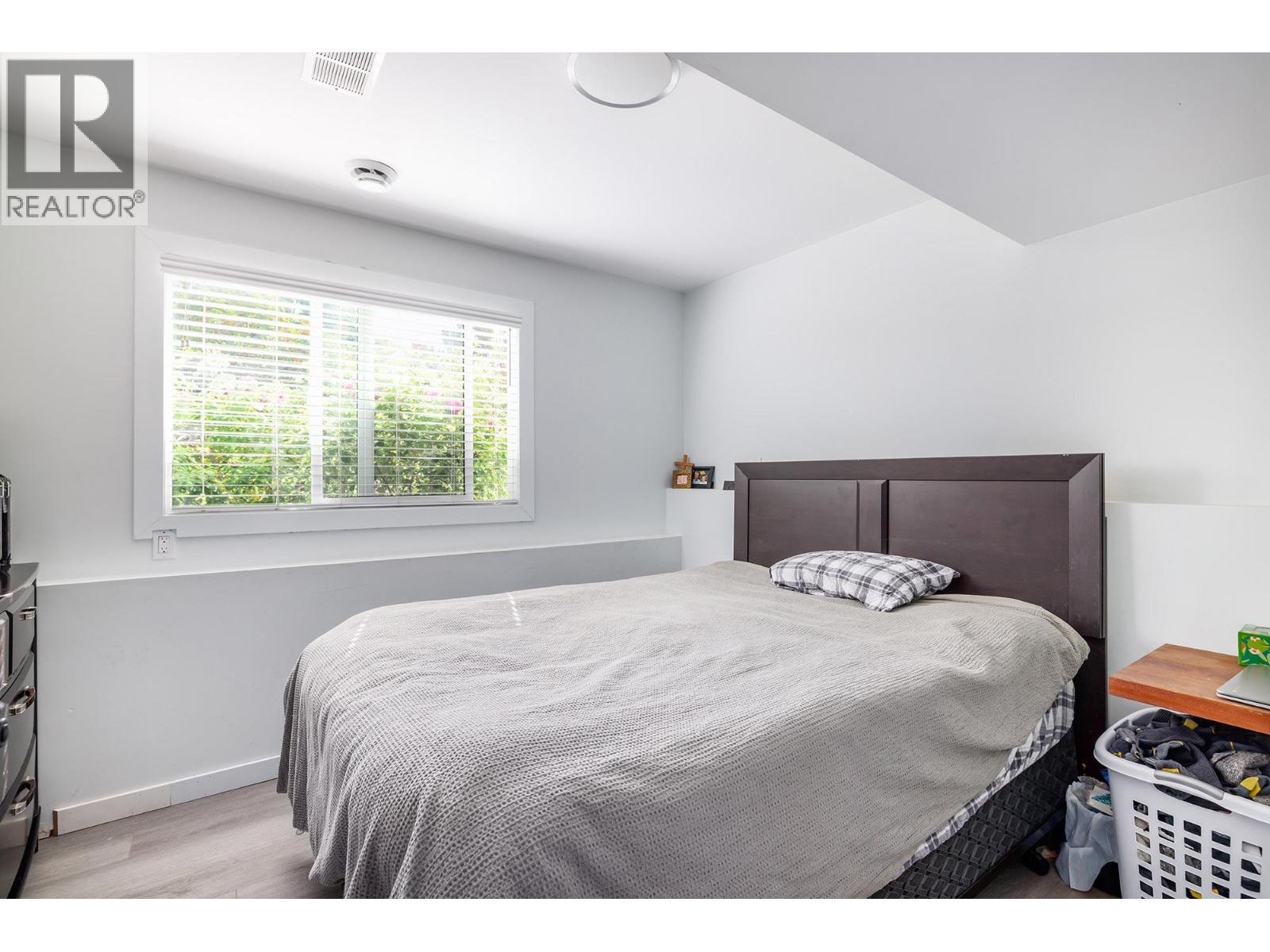 11863 Bond Road - 21