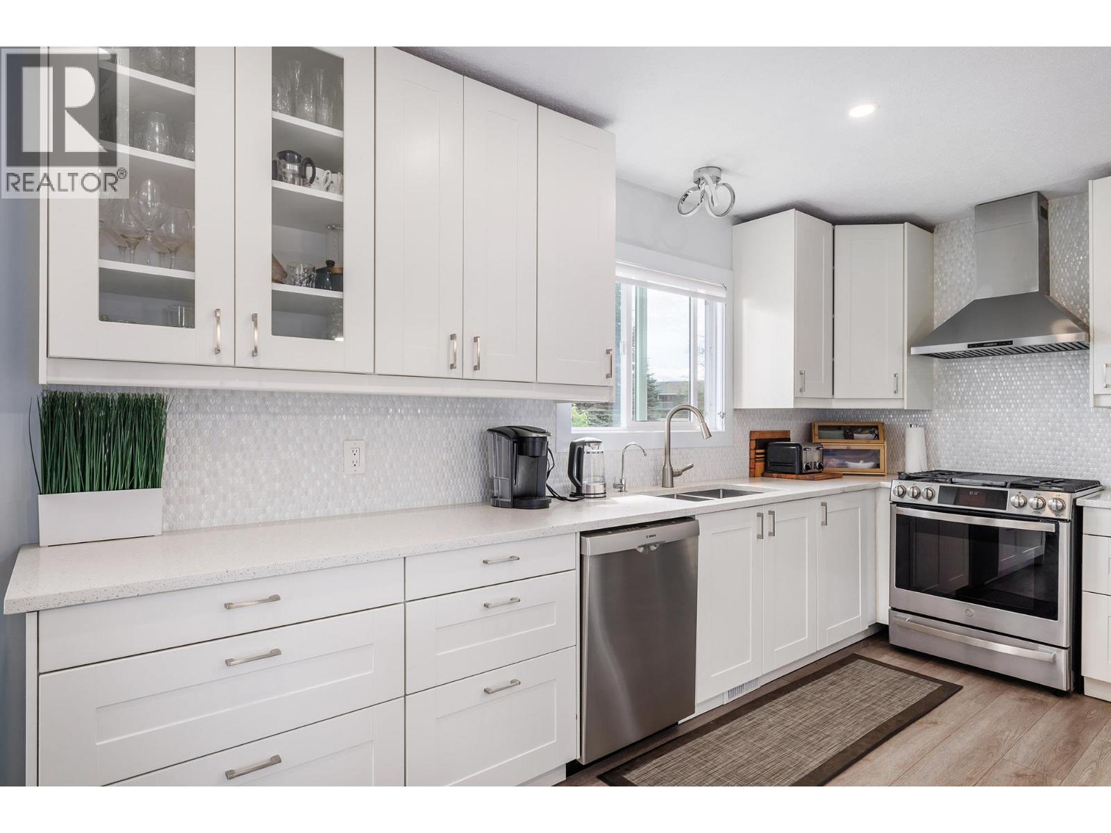 11863 Bond Road - 9