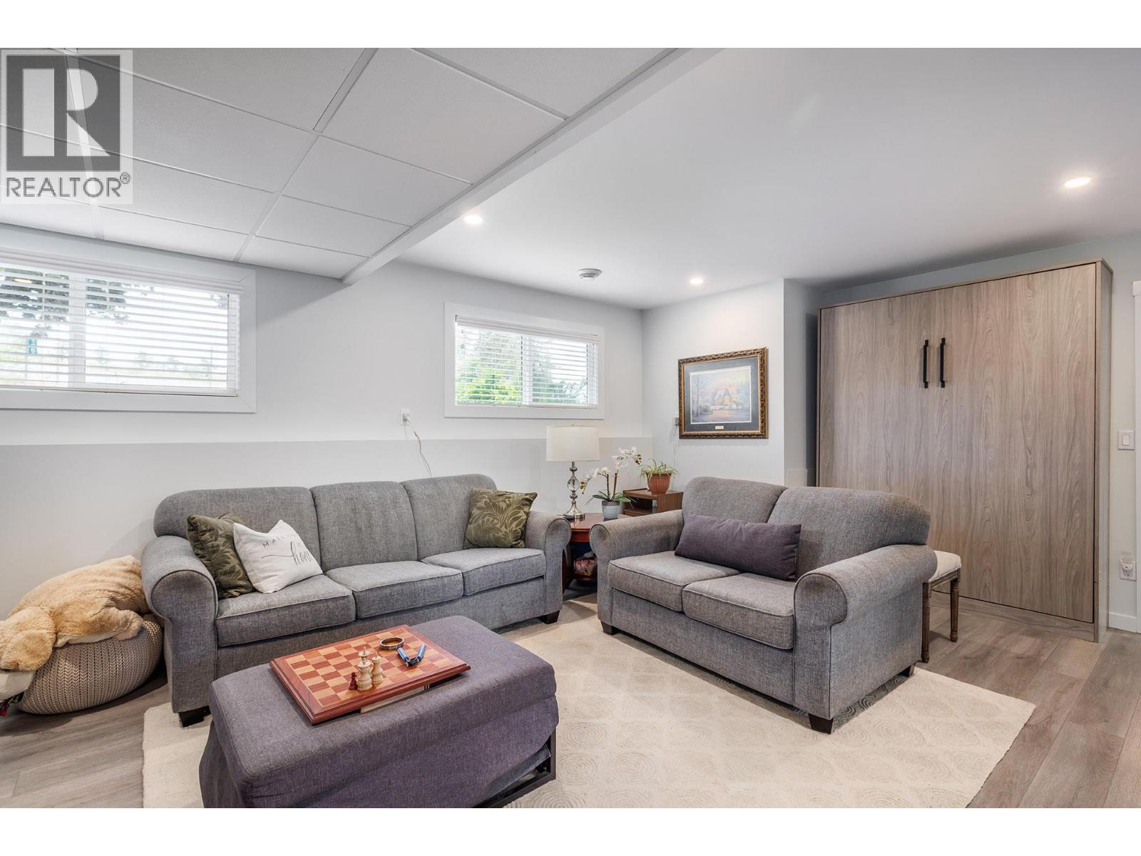 11863 Bond Road - 19