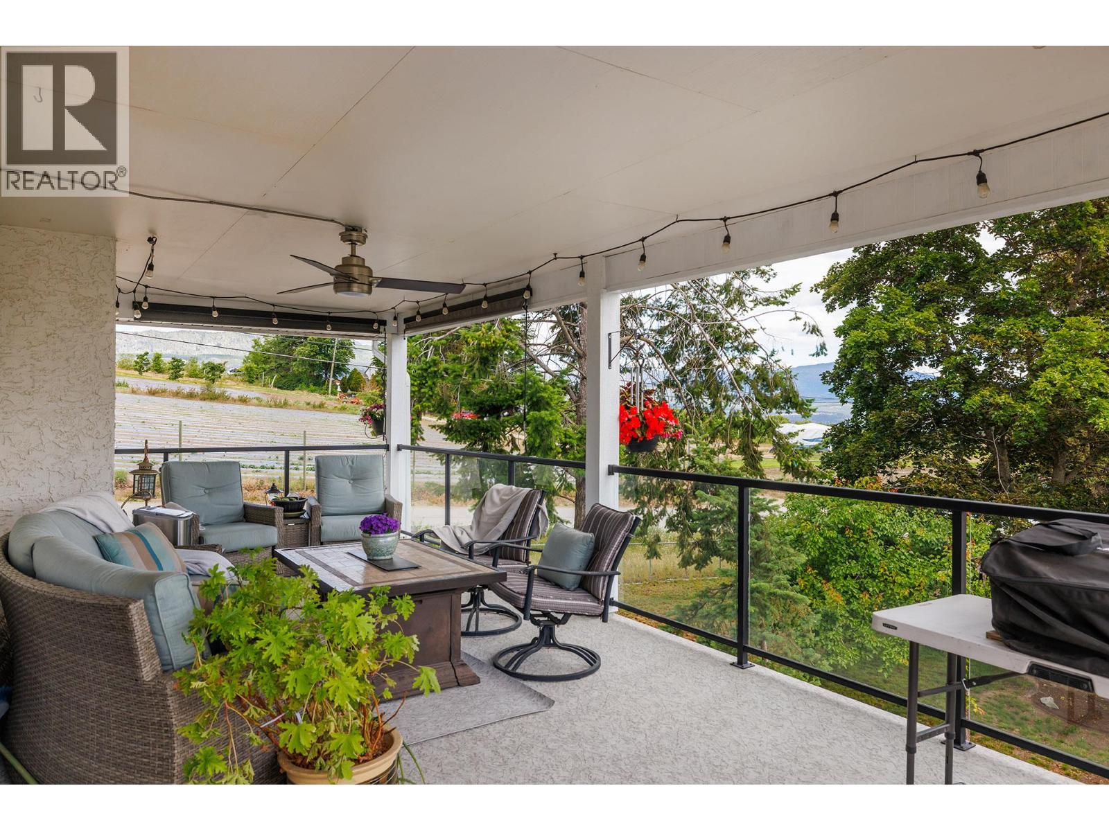 11863 Bond Road - 27