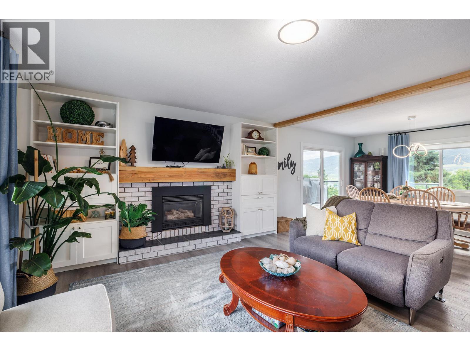 11863 Bond Road - 5